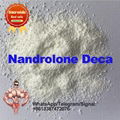 Testosterone Propionate high purity