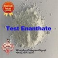 99% purity           Undecylenate Raw Powder CAS 13103-34-9