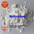 99% purity Oxymetholone（Anadrol) Raw Powder CAS  434-07-1
