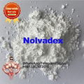 Drostanolone Propionate(Revalor-H) raw powder 99% purity cas 521-12-0 5