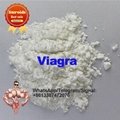 Methenolone enanthate(primobolan) raw powder 99% purity CAS 303-42-4