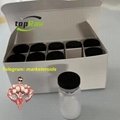 Wholesale Semaglutide Ozempic Vials peptide for Weight Loss 99% purity