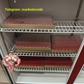 Wholesale Semaglutide Ozempic Vials peptide for Weight Loss 99% purity 4