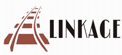 Wuhan Linkage Track Equipment Co., Ltd Wuhan Linkage Track Equipment Co., Ltd