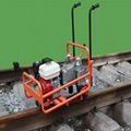 NLB-600 Railway torque impact wrench 1