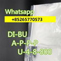 High Quality BMK/PMK A-D-BBCAS:207557-35-5Free Samp 1