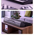 雅马哈PSR-SX600电子琴编曲键盘-安装音色节奏扩展 4