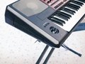 KORG科音 Pa700专业编曲键盘 3