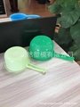Longrange factory customized processing high precision plastic water spoon mold