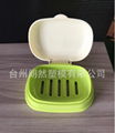 High quality waterproof drain plastic