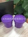 20 liter paint bucket mold Chinese American processing style Lanran design and m 1