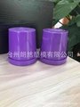 20 liter paint bucket mold Chinese American processing style Lanran design and m