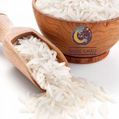 CHEAPEST LONG GRAIN WHITE RICE 5451 RICE