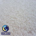 CHEAPEST LONG GRAIN WHITE RICE 5451 RICE FROM VIETNAM 5% 