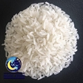 CHEAPEST LONG GRAIN WHITE RICE 5451 RICE FROM VIETNAM 5% 