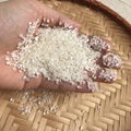 Rice 100% Broken - Best Quality Viet Nam/ 100% Natural Rice 