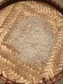 100% 破碎大米 - 最优质的越南/ 100% 天然大米