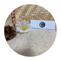 High Quality ST25 Long Grain Rice 100% Organic Specialty 1