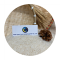 High Quality ST25 Long Grain Rice 100% Organic Specialty