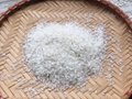 越南粳米短粒圆米价格便宜