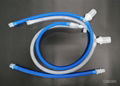 esitcal（宜科）一次性使用麻醉機和呼吸機用呼吸管路套組C002001 1