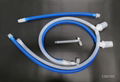esitcal（宜科）一次性使用麻醉机和呼吸机用呼吸管路套组C002105 1