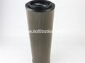 0850 R HQFILTRATION Replace HYDAC hydraulic oil filter element 3