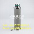INR-S-00125-ST-NPG-F Hydraulic Filter Element 2