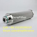 INR-S-00125-ST-NPG-F Hydraulic Filter Element 3
