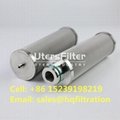 INR-L-00125-D-SPG-F filter element 2