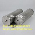 INR-L-00125-D-SPG-F filter element 3