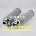 INR-L-00125-D-SPG-F filter element 4