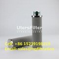 INR-L-00125-D-SPG-F filter element 5