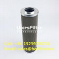 XD1000G10A  oil filter element 1