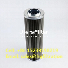 XD1000G10A  oil filter element