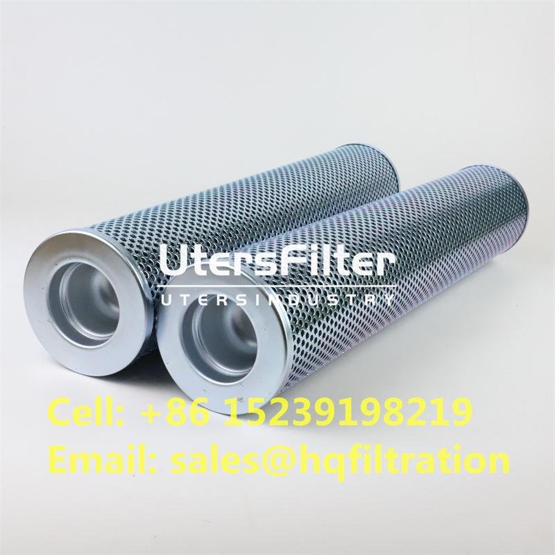 S620T120 Filter Element