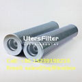 S620T120 Filter Element 1