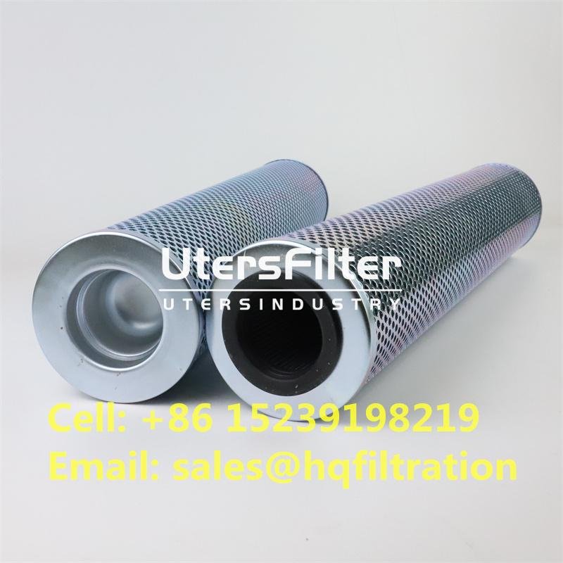 S620T120 Filter Element 3