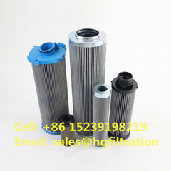 944919Q GHF59556 BG00869556 SH51483 Hydraulic Filter Element