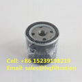 0531 000 002  hydraulic filter element