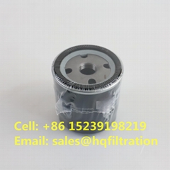 0531 000 002  hydraulic filter element