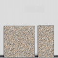 600x600mm Anti Slip Exterior granite