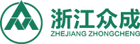 Zhejiang Zhongcheng Packing Material Co., Ltd