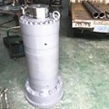 温州中田液压油缸-CD250/CDH/CDM/CDL/CDT系列力士乐重载型液压油缸
