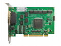 PCI-EN-218A-4-C