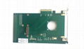 TH-PCIEBXMCx4-ZB轉接卡 1