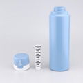 squeeze bottle  outdoor water purifier no virus water filter bottle 3