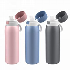 water purifier cartridge chlorine removal survival water filter bottle