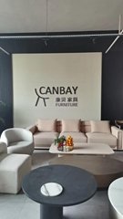 Dongguan Canbay Furniture Co., Ltd.