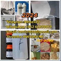 2024 newest product Synthetic cannabinoid 5cladba adbb jwh-018 benzos Buy online